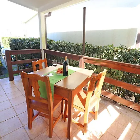 Apartamento Italia *