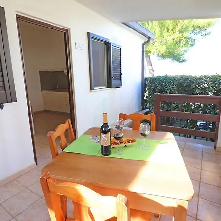 Italia Apartamento *