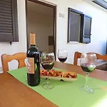 Italia Lejlighed *