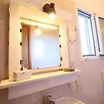 Apartment Italia