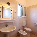 Apartment Italia *