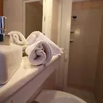 Apartment Italia *
