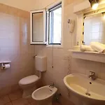 Italia Otranto