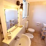 Apartment Italia Otranto