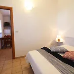 Italia Apartment
