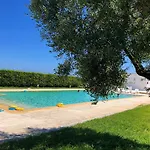 Lejlighed Italia