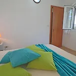 Apartment Italia Otranto