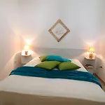 Lejlighed Italia