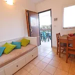Apartment Italia *