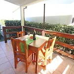 Apartment Italia *