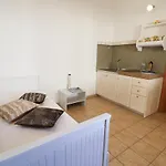 Italia Apartment *