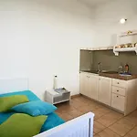 Italia Apartment
