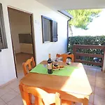 Italia Apartment *