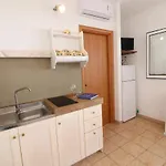 Apartment Italia Otranto
