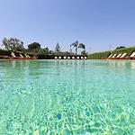 Italia * Otranto
