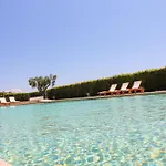 Apartment Italia Otranto