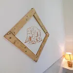 Italia Apartment *