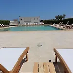 Apartment Italia Otranto