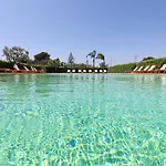 Italia * Otranto