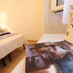 Italia Apartment *