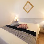 Italia Otranto