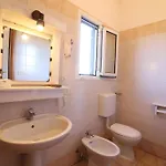 Italia Apartment *