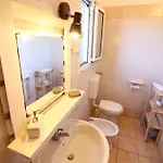Apartment Italia *