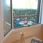 Apartment Italia Otranto