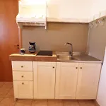 Apartment Italia