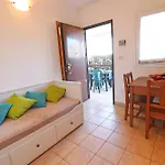 Italia Apartment *