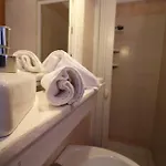 Apartment Italia Otranto