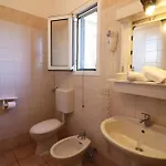 Apartment Italia Otranto