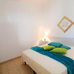 Italia Apartment *