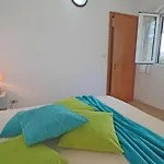 Italia Apartment Otranto