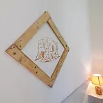 Apartment Italia Otranto