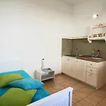 Italia Apartment Otranto