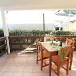 Apartment Italia