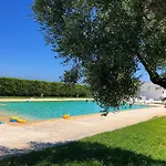 Italia Apartment *