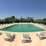 Apartment Italia *