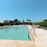 Italia