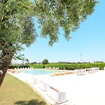 Italia