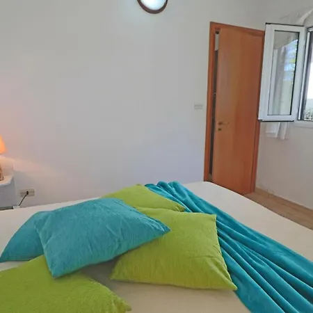 Apartamento Italia Otranto