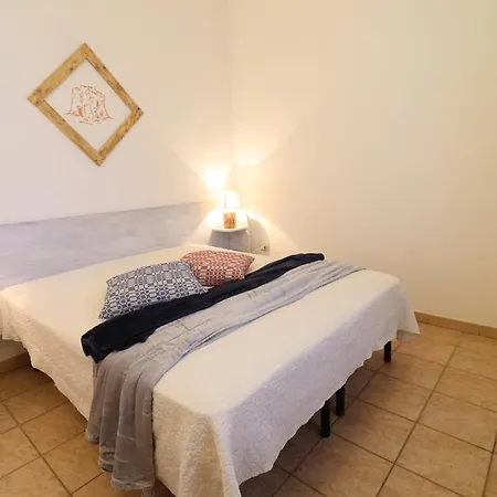 Apartamento Italia *