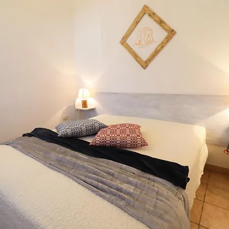 Italia Otranto